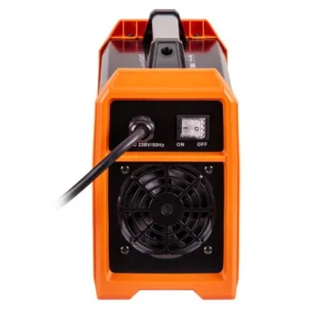 Villager aparat za zavarivanje VIWM 175-Invertor 055697 Villager aparat za zavarivanje VIWM 175-Invertor 055697